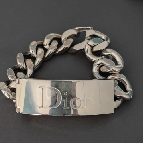 Christian dior 2006 - dior, "street