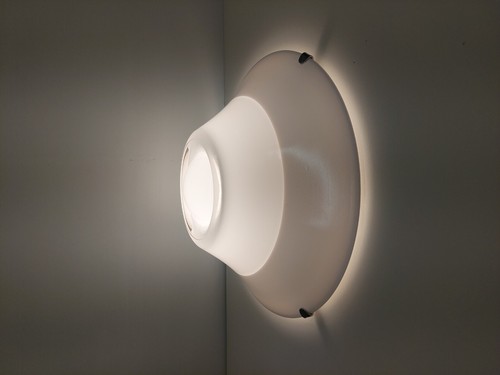 Splendida lampada plafoniera - splendida,