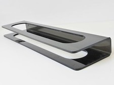 Porta Asciugamani Bagno O