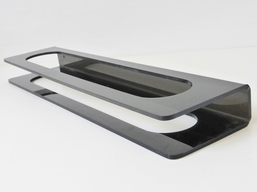 Porta asciugamani bagno - asciugamani,