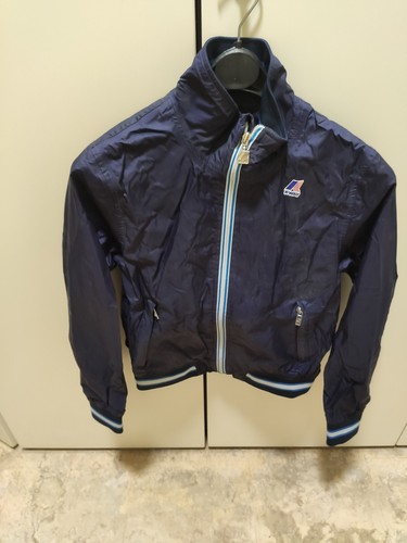 Vendo giubbotto ragazzo - vendo, da