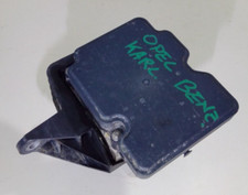 SISTEMA CENTRALINA MODULO POMPA AGGREGATO ABS OPEL KARL 2015 2019 ORIGINALE