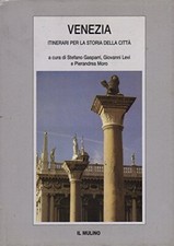 Venezia - Stefano Gasparri