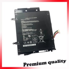 Batteria C22N1307 per Asus