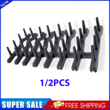 1/2 per lavastoviglie Ikea