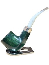 Pipa peterson rugby - pipa, green