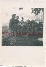 Photo, see description Offz