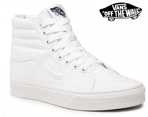 Scarpe vans dk8 true - vans,