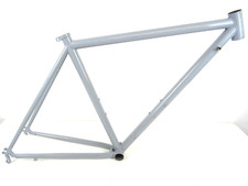 NOS MASI Speciale Otto CrMo