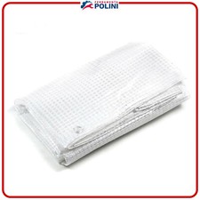 TELO OCCHIELLATO TELONE