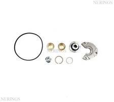 Kit servizi riparazione