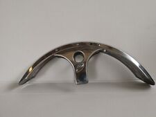 Parafango Anteriore Zundapp per Modelli CS 25, CS 50, C 50, GTS 50, KS 50, K 80