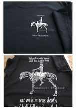 Navy SEALS DEVGRU TACDEVRON