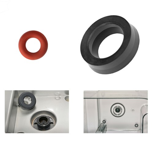 Guarnizione per bosch unold - guarnizione,