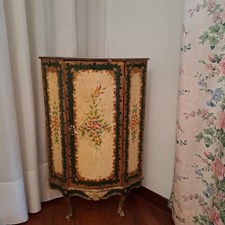 Angoliera Antica Stile Veneziano