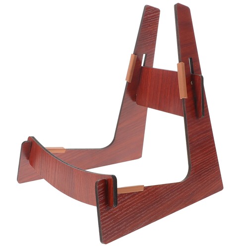 Supporto per chitarra - , da