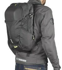Zaino Con tasca GIVI 15 litri