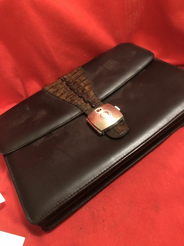 Pochette uomo misura - su, eddia