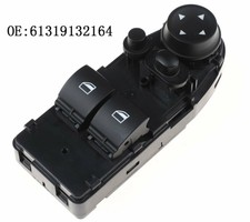 Pulsantiera interruttore