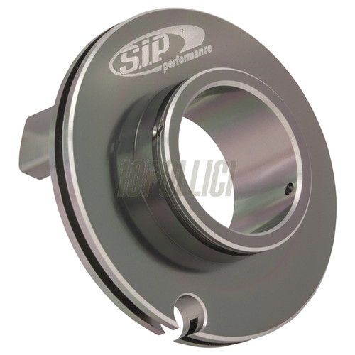 Camma acceleratore rapido sip - acceleratore,