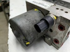 1496637080 abs para LANCIA