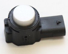 BMW G20 320D X-Drive M-Sport