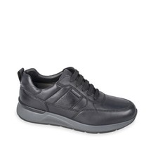 Sneakers Valleverde 36841