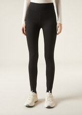 Calzedonia Shaping Leggings