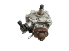 Pompa iniezione ad alta