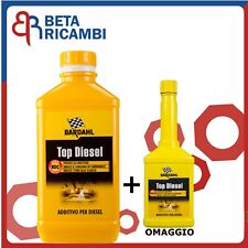 Bardahl Top Diesel 1LT