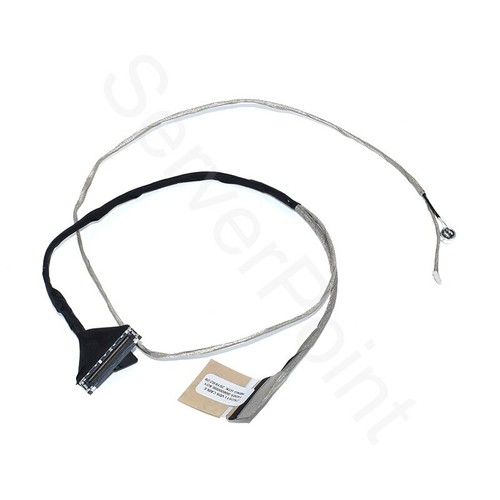 Cavo hdd portatile per - cavo, asus