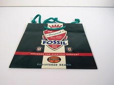 NUOVO VECCHIO STOCK AUTENTICO