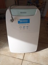 climatizzatore portatile 12000 btu Olimpia