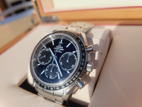 Neuve 2026 montre homme - montre,