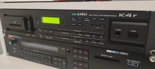 Synth rack Kawai K4r