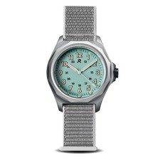 Rze urbanist medallion titanio - urbanist,