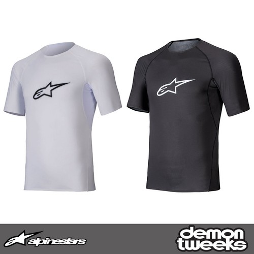 Alpinestars tech kart top - tech,
