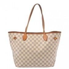 LOUIS VUITTON Damier Azzurro