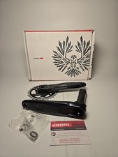Guarnitura SRAM GX Eagle Boost