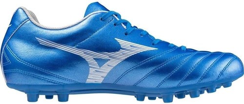 Mizuno scarpe monarcida neo - mizuno,