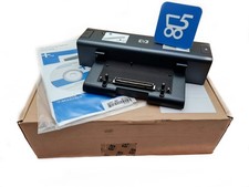Docking station nuova - docking,