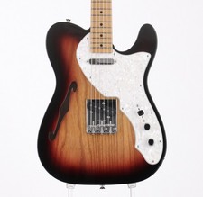 Fender Vintera II Telecaster