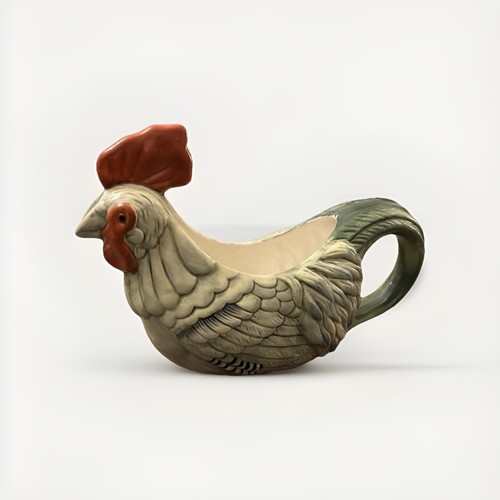 John derian target stoneware - john,