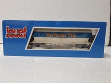 Jouef Train Ho SNCF 668300