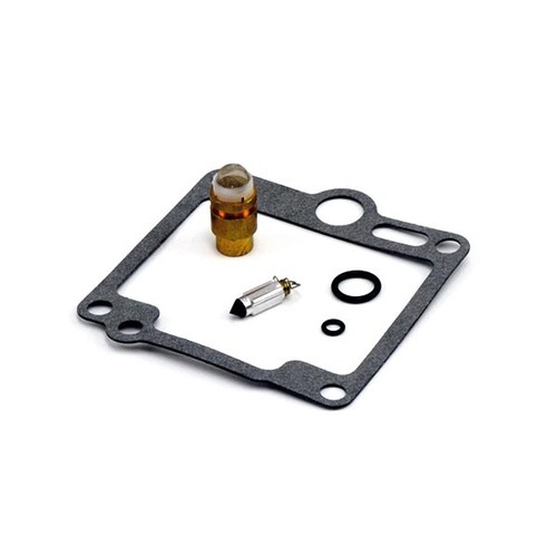 Kit carburatore yamaha 1100 - kit,