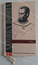 bd34 depliant nave andrea