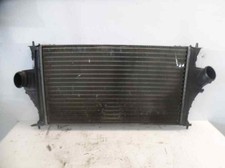 9619427480 INTERCOOLER /