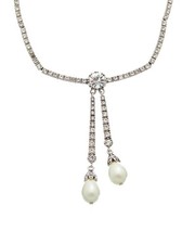 Collana donna weekend max mara - collana,