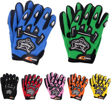 Guanti Da Motocross MX per