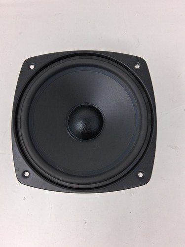 Boston acoustics lynnfield - boston,